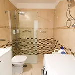Beautiful Floor With Heated Swimming Pool Golf Del Sur 公寓 圣米格尔德阿沃纳