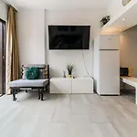Beautiful Floor With Heated Swimming Pool Golf Del Sur