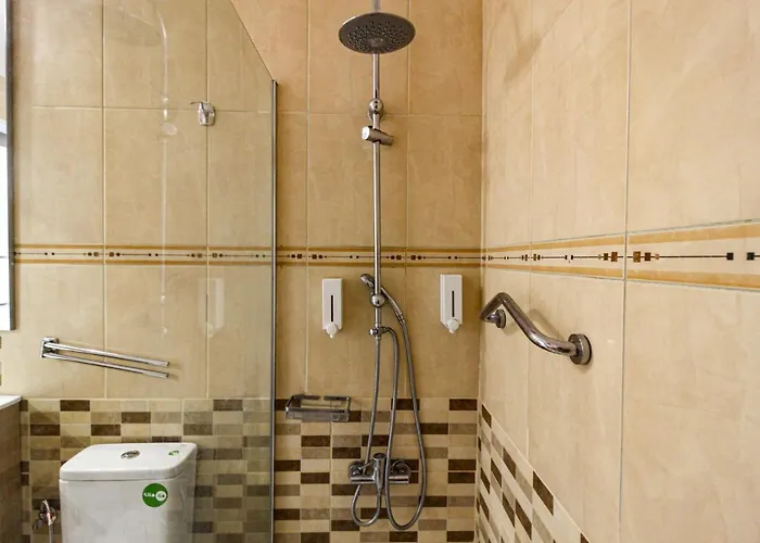 Beautiful Penthouse With Heated Swimming Pool Golf Del Sur